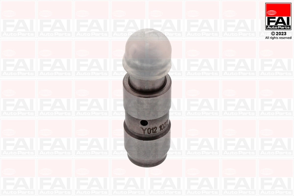 Tappet